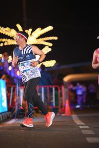 BIB: 
                            <button type="button" onclick="openModal(24432074)" class="btn btn-primary btn-sm float-right btn-popup" data-toggle="modal" data-target=".modal-high-quality">
                        <i class="fas fa-shopping-cart"></i> Add to Cart
                    </button>
                                            <button type="button" onclick="isThisMe(24432074, true)" class="btn btn-success btn-sm float-right btn-popup btn-isme hidden" data-toggle="tooltip" data-placement="bottom" title="นี่คือรูปของคุณใช่ไหม คลิกที่นี่เพื่อเอาเข้าอัลบั้ม">
                        <i class="fas fa-plus"></i> Add to album
                    </button>
                    <button type="button" onclick="isThisMe(24432074, false)" class="btn btn-warning btn-sm float-right btn-popup btn-isnotme hidden">
                        <i class="fas fa-ban"></i> Remove from album
                    </button>